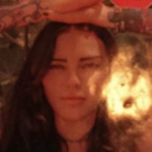 Meet your Posher, Neil